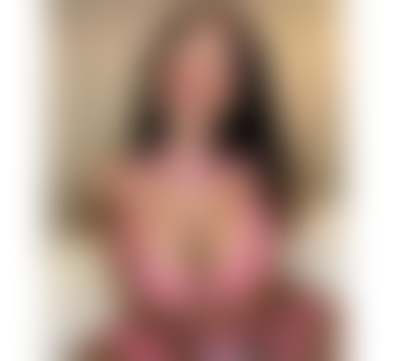 Escorts Hampshire Portsmouth - Photos for TiFFany 🍓💕😍⭐Queen of O.W.O🍓💕😍⭐Inn-Out